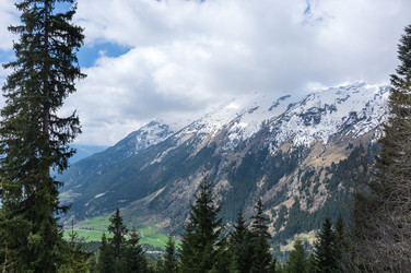 Similar image 22375986