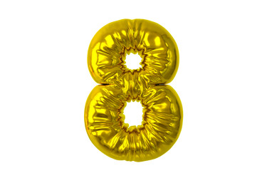 Similar image 22387165