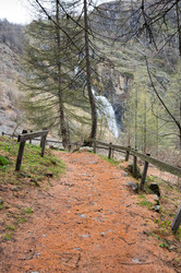 Similar image 22375991