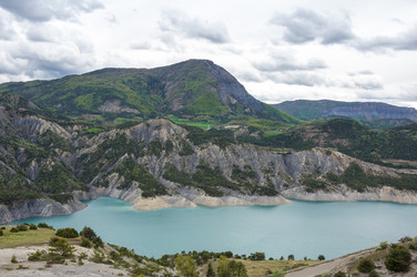 Similar image 22375994