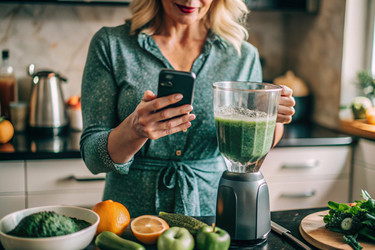 Similar image 22376844