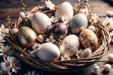 Similar image 22376859