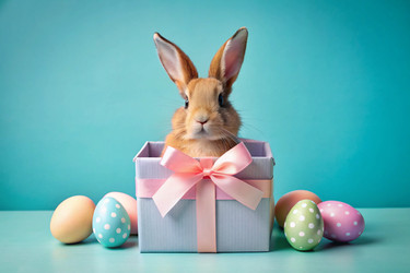 Similar image 22376860