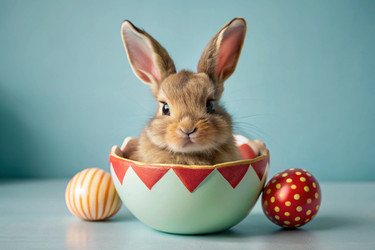 Similar image 22376932