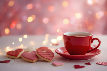 Similar image 22376949