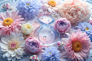 Similar image 22376976