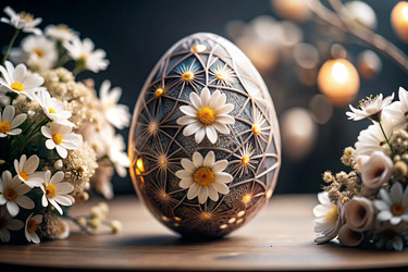 Similar image 22377914