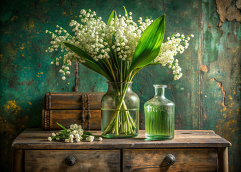 Similar image 22382360