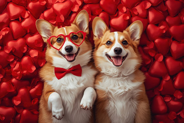 Similar image 22382361