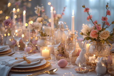 Similar image 22382373