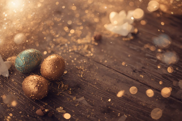 Similar image 22382389