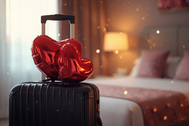 Similar image 22382404