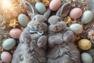 Similar image 22382405