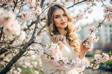 Similar image 22382418