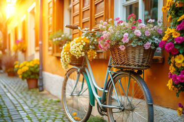 Similar image 22382434