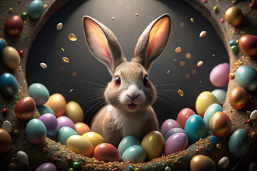 Similar image 22382449