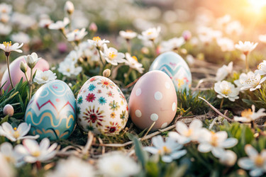 Similar image 22382450