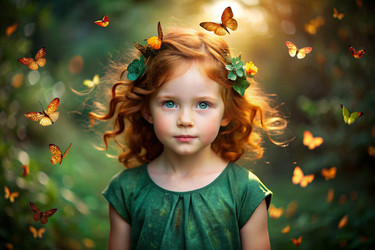 Similar image 22382463