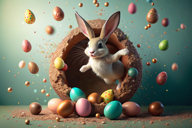 Similar image 22382478