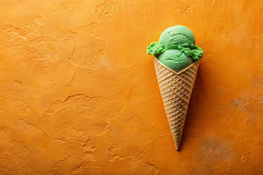 Similar image 22382493