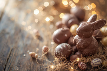 Similar image 22382508