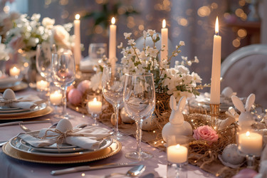 Similar image 22382522