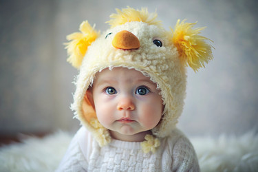 Similar image 22382538