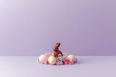 Similar image 22382539