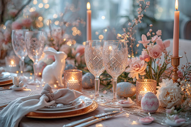 Similar image 22382552