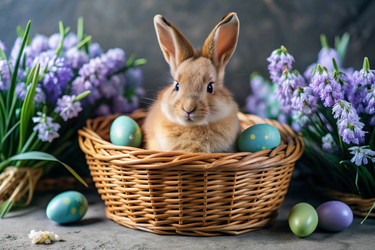 Similar image 22382567