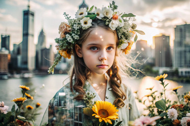 Similar image 22382583