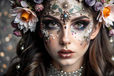 Similar image 22382597