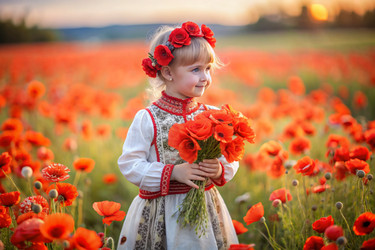 Similar image 22382598