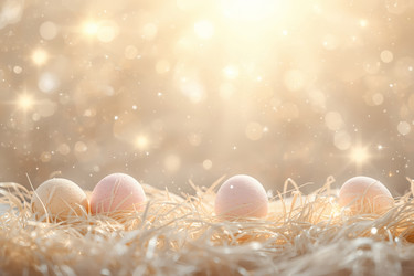 Similar image 22382627