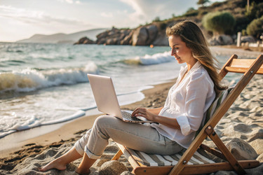 Similar image 22382643