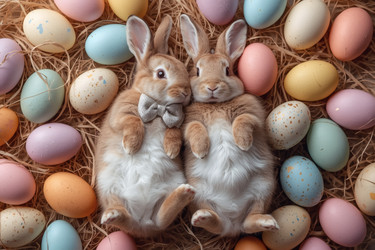 Similar image 22382644