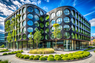 Similar image 22382657