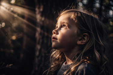 Similar image 22382673