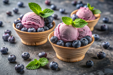 Similar image 22382674