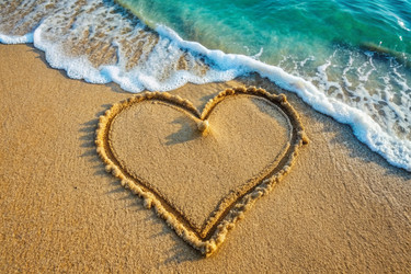 Similar image 22382687