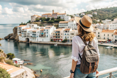 Similar image 22382702