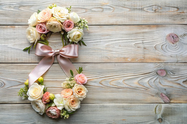 Similar image 22382719