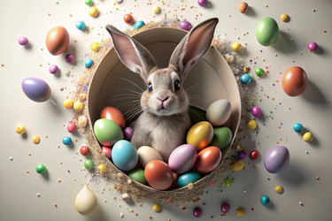 Similar image 22382732