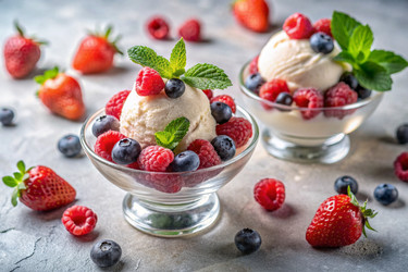 Similar image 22382746