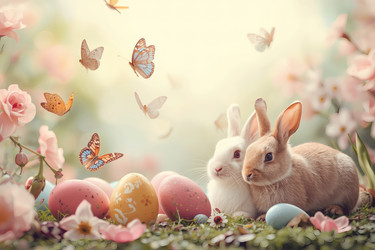 Similar image 22382747