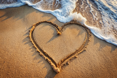 Similar image 22382761