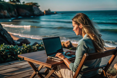 Similar image 22382776