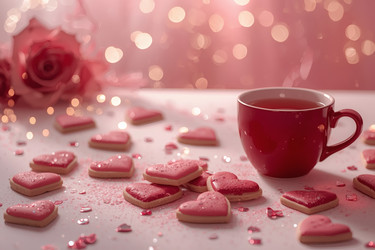 Similar image 22382792