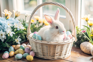 Similar image 22382793