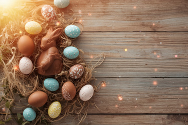 Similar image 22382807